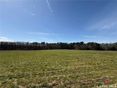 1730 McRees Gin Road, Watkinsville, GA 30677