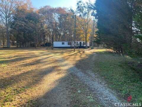 2451 Fairplay Road, Rutledge, GA 30663