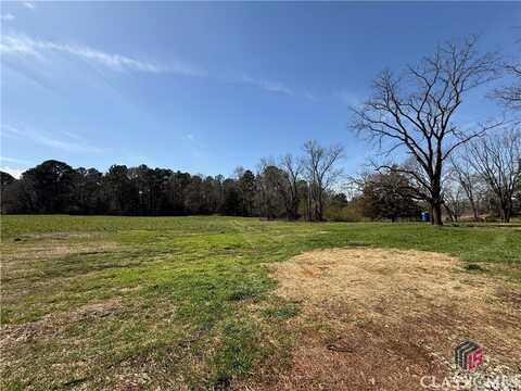 1660 McRees Gin Road, Watkinsville, GA 30677