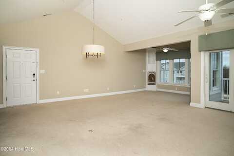 417 Captains Cove, Edenton, NC 27932