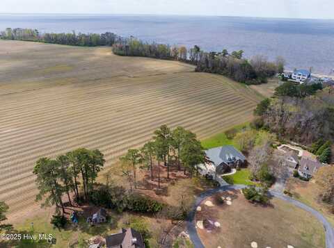 106 Brickells Glade, Edenton, NC 27932