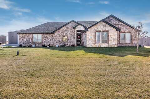 17801 Mid-Country Boulevard, Amarillo, TX 79119