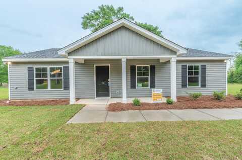 152 Coward Rd, Aiken, SC 29803