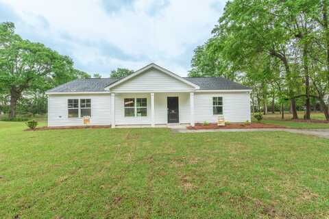 148 Coward Rd, Aiken, SC 29803