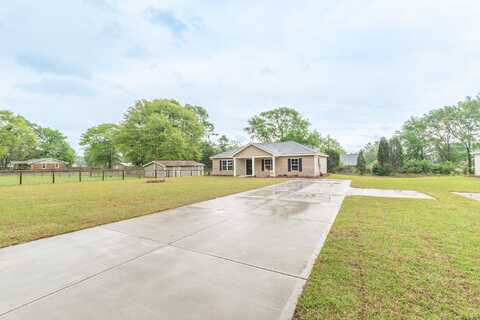 164 Coward Rd, Aiken, SC 29803