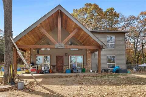 3688 County Road 425, Berryville, AR 72616