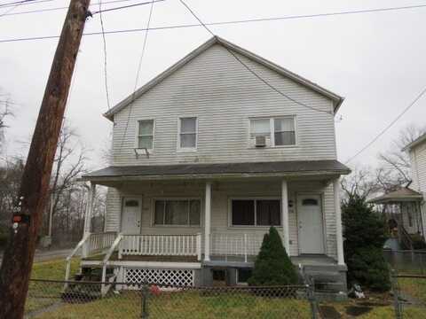 458-460 1st St, Bethlehem, PA 15368