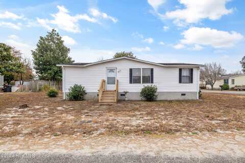 6140 Carolina Beach Road, Wilmington, NC 28412