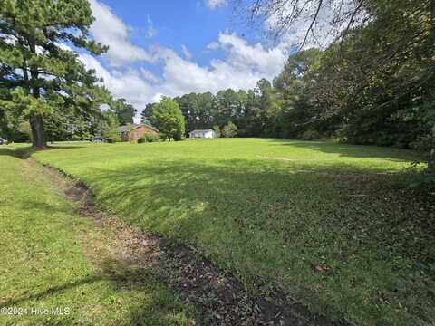 Lot 15 Giles Marshburn Road, Burgaw, NC 28425