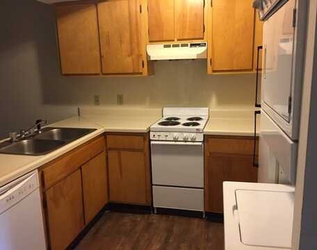 150 Ligon Street, Clemson, SC 29631