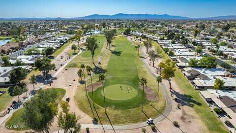 10214 E MICHIGAN Avenue, Sun Lakes, AZ 85248