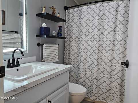 9302 E Broadway Road, Mesa, AZ 85208