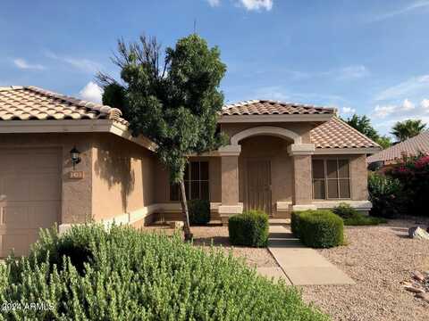 1421 W CANARY Way, Chandler, AZ 85286