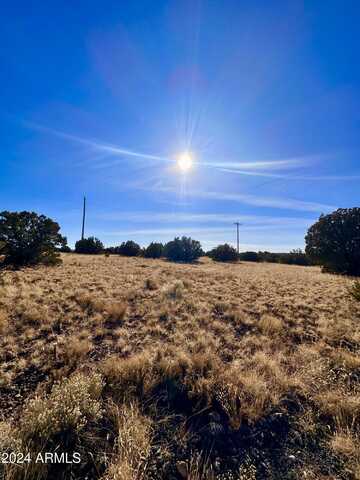 Tbd County Rd 5168 (Sloan) --, Concho, AZ 85924