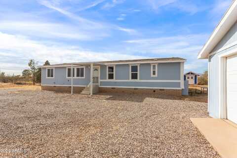 8925 E CHIPPEWA Street, Hereford, AZ 85615