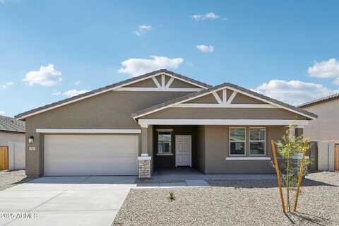 47267 W MELLEN Lane, Maricopa, AZ 85139