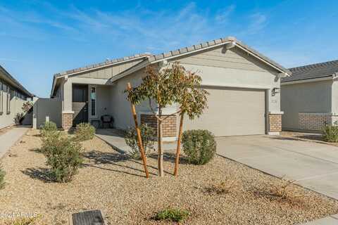 17352 W Country Club Terrace, Surprise, AZ 85387
