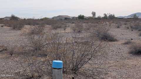7000 N 419TH Avenue, Tonopah, AZ 85354