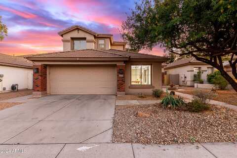 563 E KRISTA Way, Tempe, AZ 85284