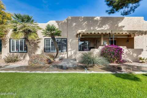 14300 W BELL Road, Surprise, AZ 85374