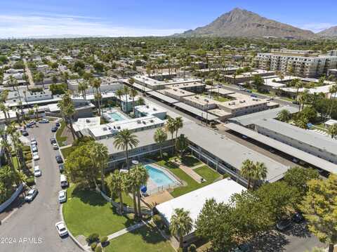 6834 E 4TH Street, Scottsdale, AZ 85251