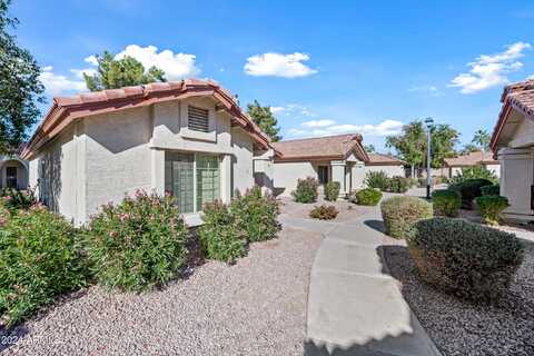 1120 N VAL VISTA Drive, Gilbert, AZ 85234