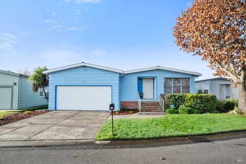 1945 Piner Road, Santa Rosa, CA 95403