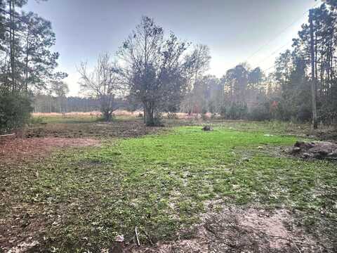 1179 Matthews Ln, Kountze, TX 77625