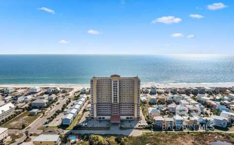 1524 W Beach Boulevard, Gulf Shores, AL 36542