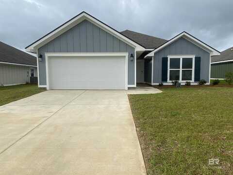 1250 Caper Avenue, Foley, AL 36535