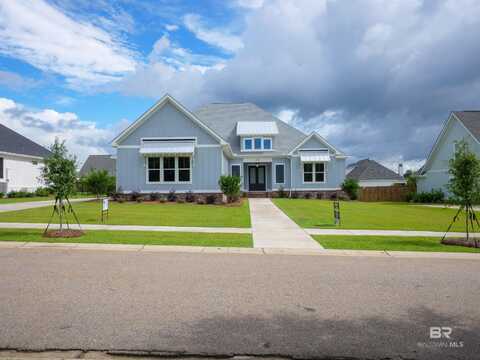 10912 Catania Avenue, Fairhope, AL 36532
