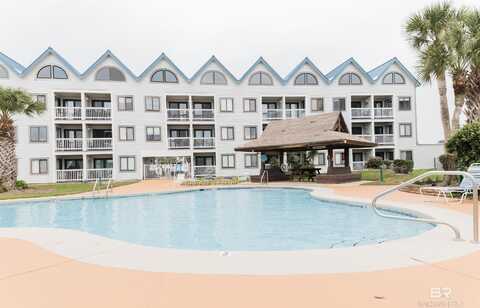 497 Plantation Road, Gulf Shores, AL 36542