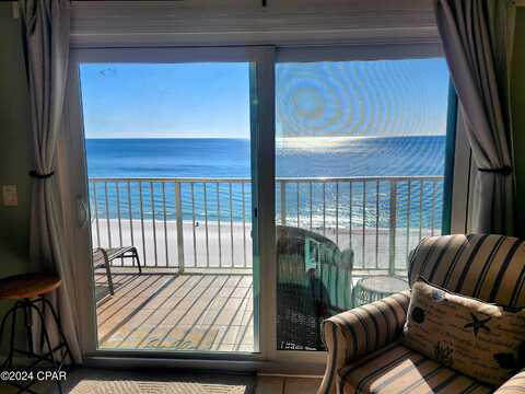 8743 Thomas Drive, Panama City, FL 32408