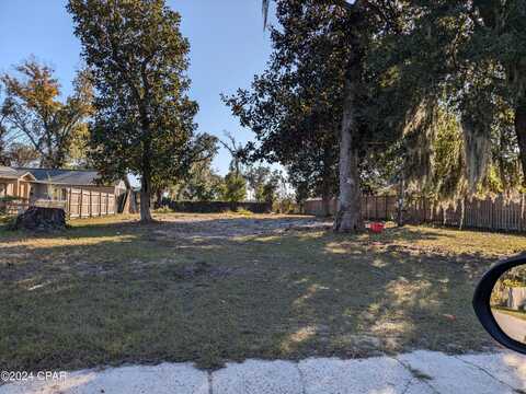 4105 W 24th Court, Panama City, FL 32405