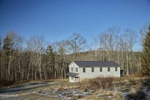 275 East Rd, Alford, MA 01266