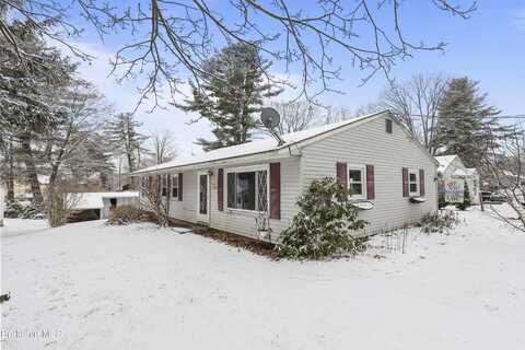 11 Orchard Ave, Lanesborough, MA 01237