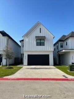 288 Estates Circle, College Station, TX 77840