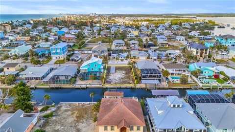 200 Curlew, FORT MYERS BEACH, FL 33931