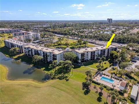 7430 Lake Breeze, FORT MYERS, FL 33907