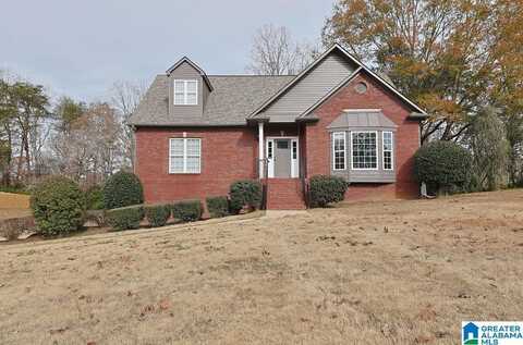 6565 WHITE OAK LANE, HUEYTOWN, AL 35023