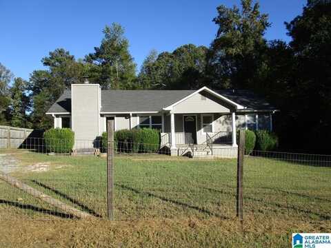 1349 KERR ROAD, MOODY, AL 35004