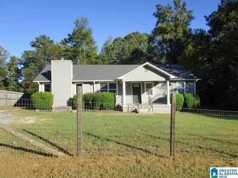 1349 KERR ROAD, MOODY, AL 35004