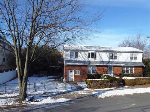 160 Todt Hill Road, Staten Island, NY 10314