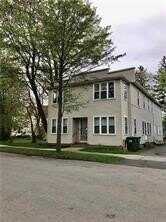 81 Stewart Street, Rochester, NY 14620