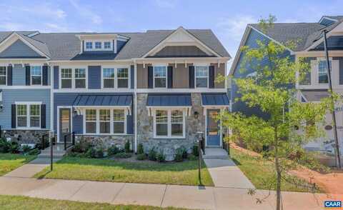 80 PARK RIDGE DR, CROZET, VA 22932