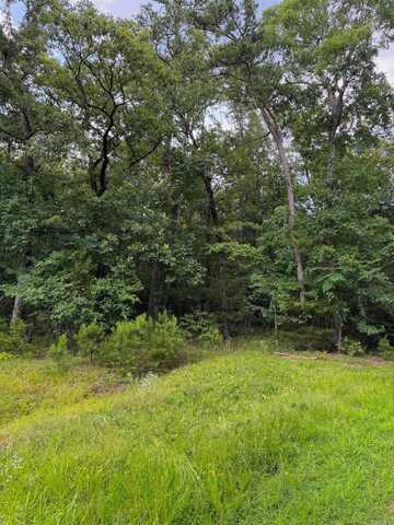 undefined, Heber Springs, AR 72543