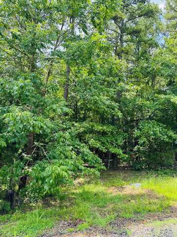 undefined, Heber Springs, AR 72543