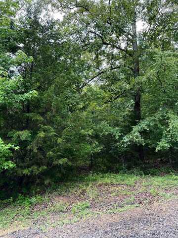 undefined, Heber Springs, AR 72543
