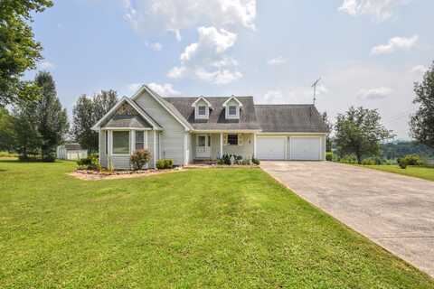 140 Co Rd 429, Englewood, TN 37329