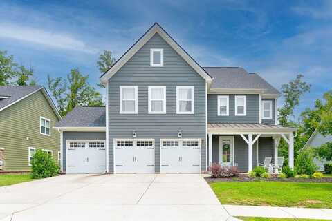 1494 Buttonwood, Chattanooga, TN 37421